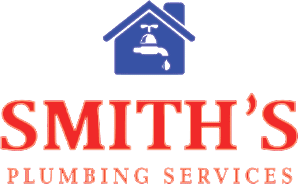 Smith's Plumbing Services