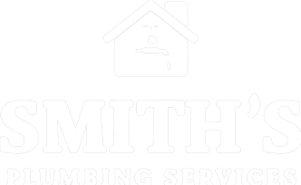 Smith's Plumbing Services